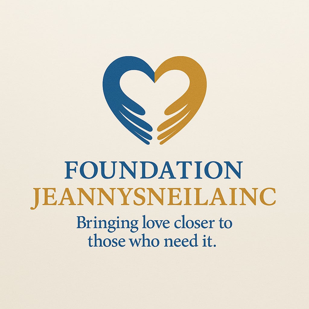 jeannys_logo